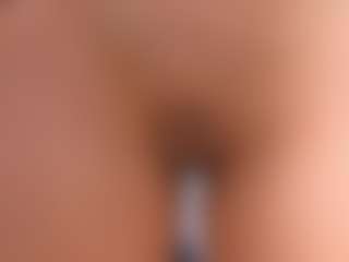 emma-wockll-t's Live Sex Cam Show