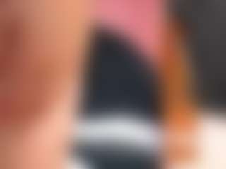 emma-wockll-t's Live Sex Cam Show