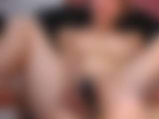 emma-wockll-t's Live Sex Cam Show