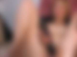 emma-wockll-t's Live Sex Cam Show
