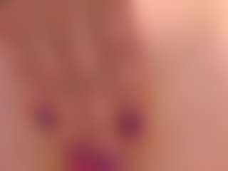 emma-wockll-t's Live Sex Cam Show