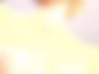 emma-wockll-t's Live Sex Cam Show