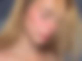 emma-wockll-t's Live Sex Cam Show
