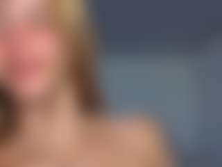 emma-wockll-t's Live Sex Cam Show