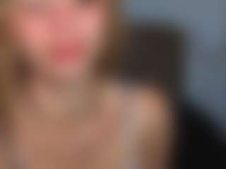 emma-wockll-t's Live Sex Cam Show