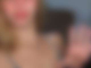 emma-wockll-t's Live Sex Cam Show