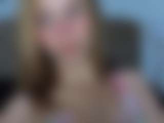 emma-wockll-t's Live Sex Cam Show