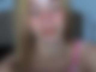 Live cam show with emma-wockll-t - Skinny on Camsoda
