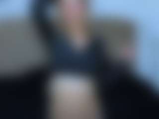 emma-wockll-t's Live Sex Cam Show