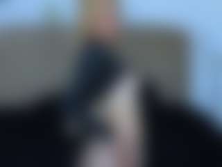 emma-wockll-t's Live Sex Cam Show