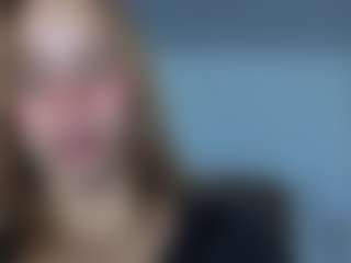 emma-wockll-t's Live Sex Cam Show