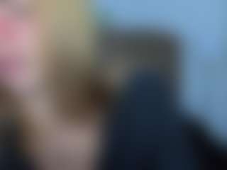 emma-wockll-t's Live Sex Cam Show