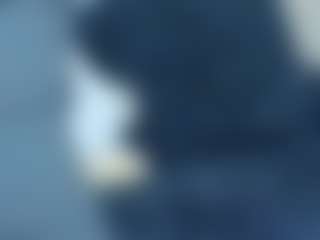 emma-wockll-t's Live Sex Cam Show