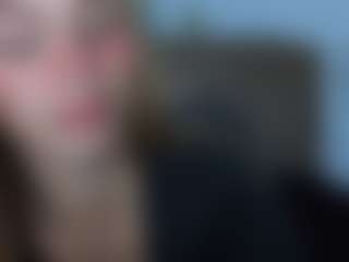 emma-wockll-t's Live Sex Cam Show
