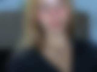 Live cam show with emma-wockll-t - White Big Ass on iamadamtest123.com | colombia