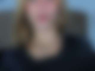 emma-wockll-t's Live Sex Cam Show