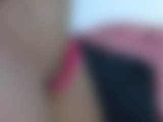 Live cam show with emma-wockll-t - White Big Ass on live18s.com | colombia