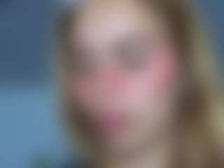 Live cam show with emma-wockll-t - White Big Ass on SxyPornLive | colombia