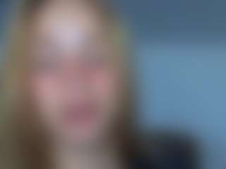 Live cam show with emma-wockll-t - White Big Ass on SmokeAndPoke | colombia