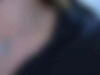 emma-wockll-t's Live Sex Cam Show