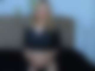 emma-wockll-t's Live Sex Cam Show