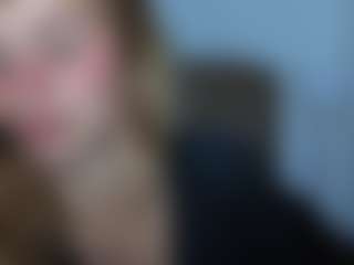 emma-wockll-t's Live Sex Cam Show
