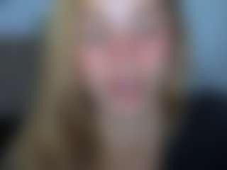 emma-wockll-t's Live Sex Cam Show