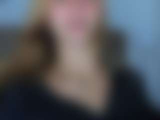 emma-wockll-t's Live Sex Cam Show