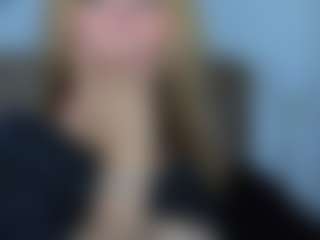 emma-wockll-t's Live Sex Cam Show