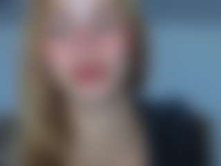 emma-wockll-t's Live Sex Cam Show