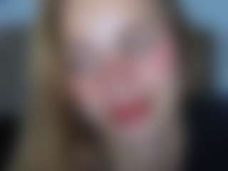 emma-wockll-t's Live Sex Cam Show