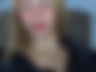 emma-wockll-t's Live Sex Cam Show