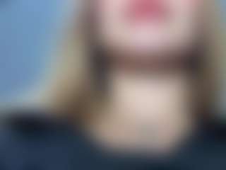 emma-wockll-t's Live Sex Cam Show