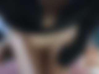 emma-wockll-t's Live Sex Cam Show