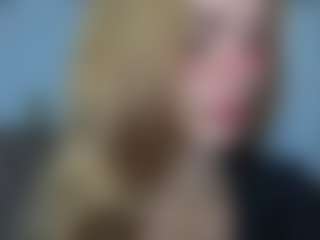 emma-wockll-t's Live Sex Cam Show