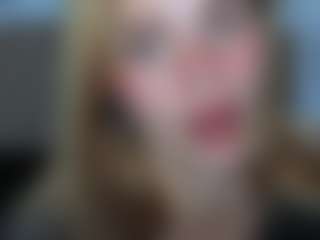 emma-wockll-t's Live Sex Cam Show