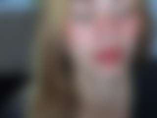 emma-wockll-t's Live Sex Cam Show