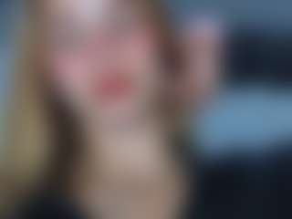 emma-wockll-t's Live Sex Cam Show