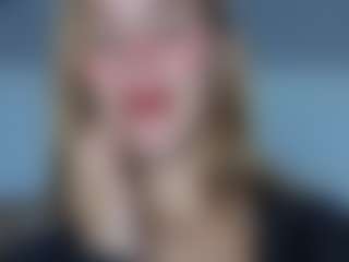 emma-wockll-t's Live Sex Cam Show