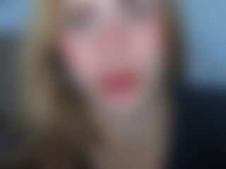 emma-wockll-t's Live Sex Cam Show