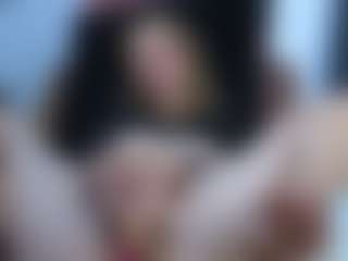 emma-wockll-t's Live Sex Cam Show