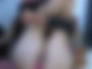 emma-wockll-t's Live Sex Cam Show