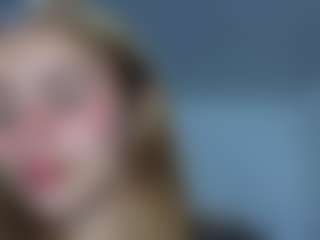 emma-wockll-t's Live Sex Cam Show