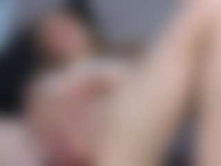 Live cam show with emma-wockll-t - Ass Bouncing on camwithhim.com