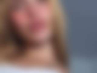 emma-wockll-t's Live Sex Cam Show