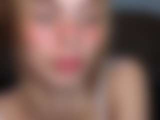 emma-wockll-t's Live Sex Cam Show