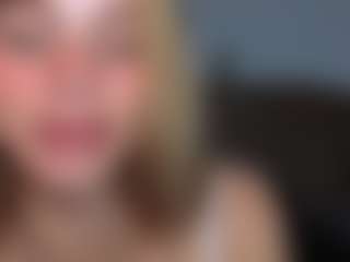 emma-wockll-t's Live Sex Cam Show