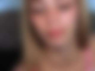 Live cam show with emma-wockll-t - Anal Toys on Dolls Live