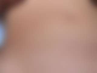emma-wockll-t's Live Sex Cam Show