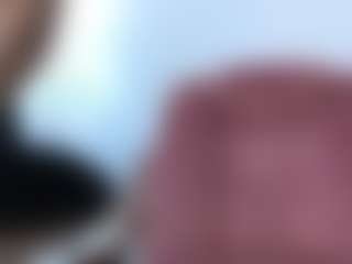 emma-wockll-t's Live Sex Cam Show